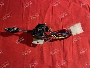 Blinkerkommodo - Version 1969 - CITROËN DS / ID - thumb-1