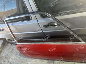 Porte avant droit - BMW 3 (E21) - thumb-1