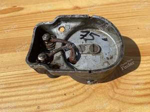 Leistungsschalter - Unterbrecher - CITROËN B14 - thumb-1