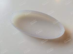Cabochon de plafonnier - RENAULT Twingo I - thumb-4