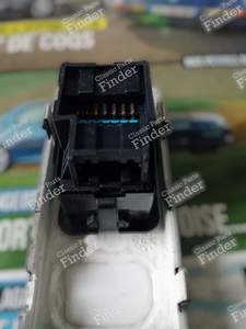 Commande de rétroviseurs électriques - CITROËN XM - thumb-2