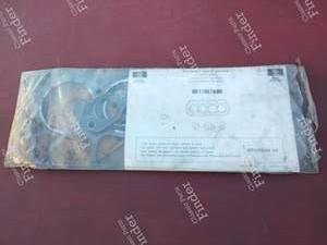 Cylinder Head and Manifold Gasket Kit - SIMCA-CHRYSLER-TALBOT 1100 / 1204 / VF