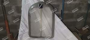 Radiator grille - TALBOT-LAGO T26