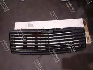 Grille de calandre - MERCEDES BENZ E (W210) - 2108880123- thumb-2
