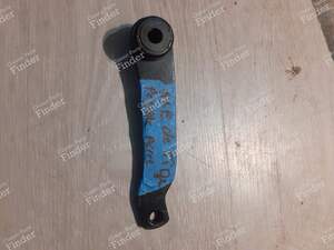 Axe de tige pédale accélerateur pour PEUGEOT 504