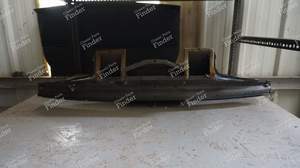 Luftverteilungsgehäuse - PEUGEOT 204 - 7920000750- thumb-2