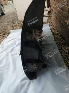 Portière arrière droite - Version Prestige / Limousine - CITROËN CX - thumb-3