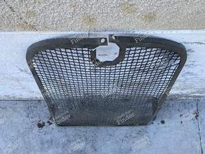 Pare-pierres - CITROËN B14 - thumb-2