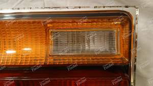 REAR LIGHT - MK1 - FORD Capri - 902E- thumb-2