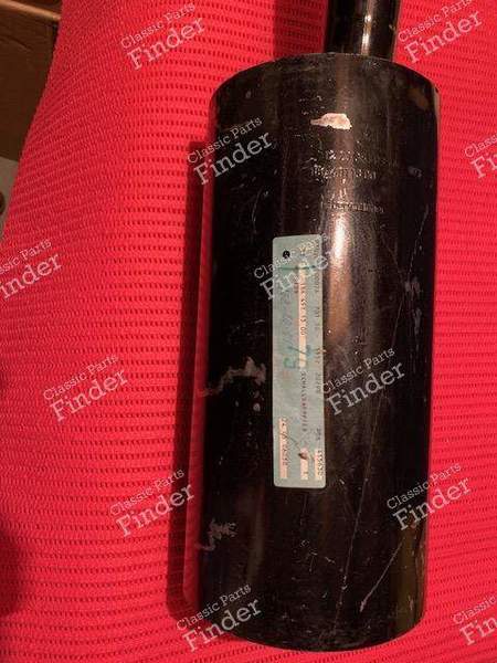 SILENCIEUX - MERCEDES BENZ 300 (W186 / W189) - 1864911300