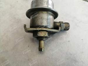 Kraftstoffdruckregler - CITROËN CX - 0280160214- thumb-1