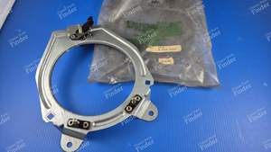 Headlight bracket - CITROËN LN / LNA