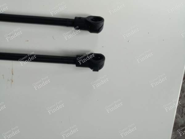 Paar Kofferraumstützen - CITROËN C6 - ML5967 465N- 1