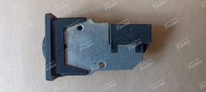 Rheostat zur Helligkeitsregelung des Armaturenbretts - PEUGEOT 309 - thumb-2