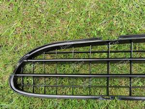 Bumper grille (first generation) - PEUGEOT 406 Coupé - 7414.X6- thumb-1