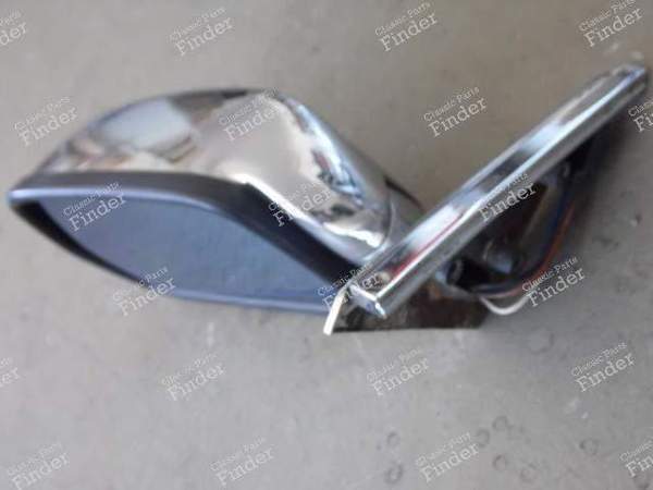 LEFT MIRROR 51161874927 BMW E24 - BMW 6 (E24) - 51161874927- 4