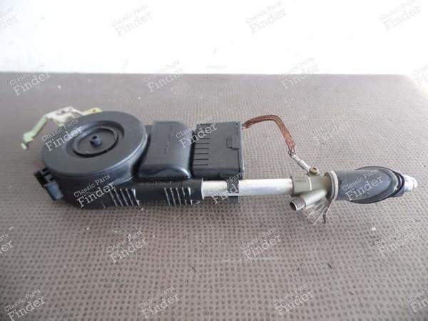 AUTOMATIC ANTENNA - MERCEDES BENZ SL (R129) - A2028200975- 3