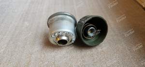 Verzögerungsrelais - RENAULT 8 / 10 (R8 / R10) - 8555641- thumb-3