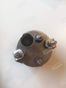 24V Ammeter - CITROËN Méhari - 5100-097-1130-06- thumb-3