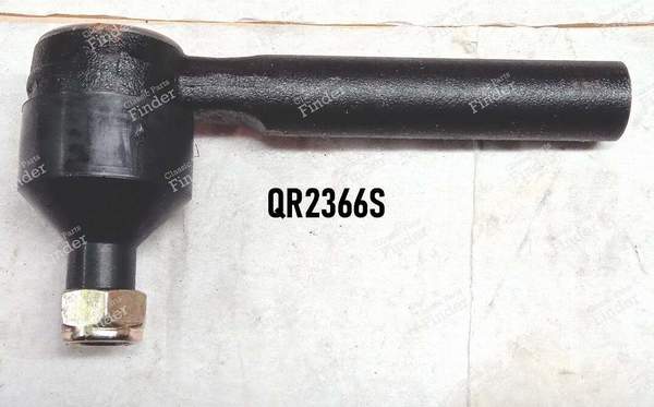 Left or right steering knuckle - SAAB 9000 - QR2366S- 0