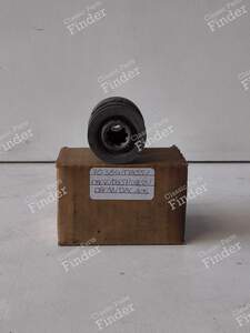 Paris-Rhône Starter Launcher - PEUGEOT 404 - 70 384- thumb-2