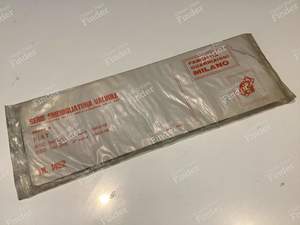 Pochette joints haut moteur - FIAT 850