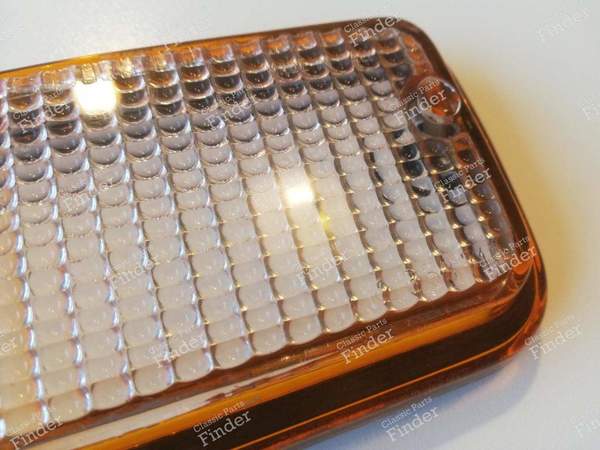 Rücklicht Blinker links - ALFA ROMEO Alfetta GT/GTV - 1531- 9