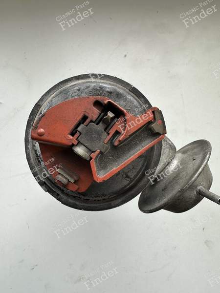 Igniter version 3.0 SC - PORSCHE 911 / 912 E (G Modell) - 0237301007- 2