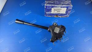 Turn Signal/High Beam Switch - PEUGEOT 204 - 6240.61- thumb-1