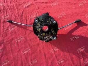 Complete Commodo - ALPINE A110 - thumb-3