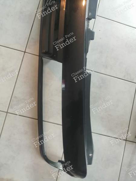 Motorkühlergrill - Phase 2 - CITROËN XM - 7