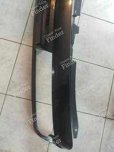 Motorkühlergrill - Phase 2 - CITROËN XM - thumb-7