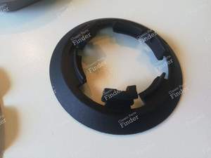 Hub caps for 15" BBS rims - BMW 3 (E30) - Equiv. OEM: 36 13 2 225 376- thumb-7