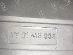 AILERON ARRIERE - RENAULT Twingo I - 7701413055- thumb-3