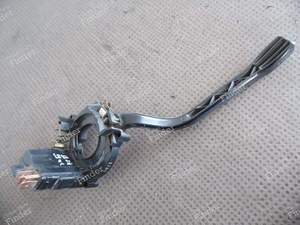 COMMODO WIPER - PORSCHE 924 - 47795390201C / 47795350501C- thumb-7