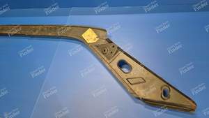 Right-side roof panel - Coupé version - PEUGEOT 204 - 830723- thumb-3