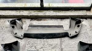 Spoiler avant 928 S4 pour PORSCHE 928