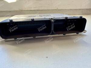 Engine Calculator - S4 B5 2.7 Version - AUDI A4 (B5) - 8D0907551D- thumb-1