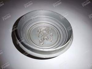 Steering wheel cap - PEUGEOT 403 - 4111.05- thumb-1
