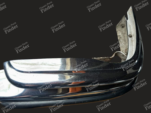 Front and rear bumpers - MERCEDES BENZ W108 / W109 - thumb-4