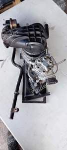 K-jetronic 2.3l - AUDI 100/A6 (C4) - 0438101??? / 0438121085- thumb-2