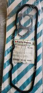 Pochette bas moteur INDENOR Diesel - PEUGEOT 505 - DG 050 054001- thumb-4