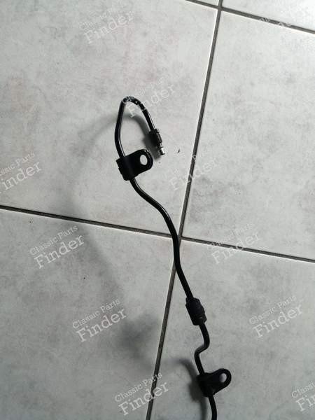 Hydraulisch Pumpe zu Konjunktiv - CITROËN XM - 3