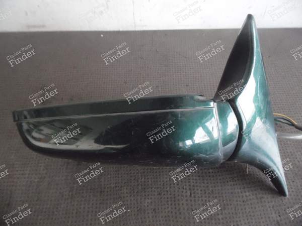 RIGHT-HAND MIRROR - PONTIAC Firebird - 4