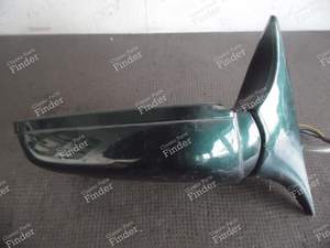 RIGHT-HAND MIRROR - PONTIAC Firebird - thumb-4