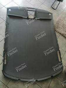 Ciel de toit - CITROËN XM - thumb-1