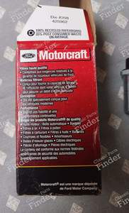 Filtre à carburant - FORD Mustang I (serie 1, 2 & 3) - 031508244337- thumb-1