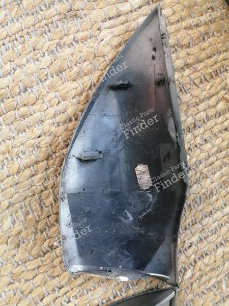 Front fender corner trim - CITROËN XM - 9600195980- 4