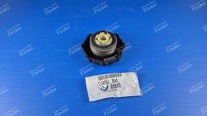 Bouchon de liquide de refroidissement - PEUGEOT 405 / Pars / Khazar - 130684- thumb-1