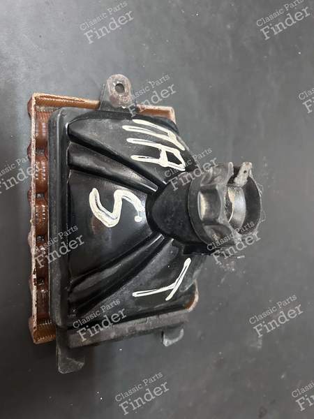 Feu clignotant avant gauche - RENAULT Master - 1